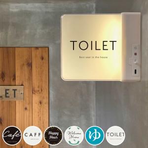 ウォールライト テーブルライト LIGHT BOX SIGN 専用デザインシート 2