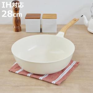 Silit シリット シラルガン フライパン ブラック 24cm : かわいい