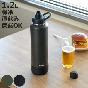 タイガー 水筒 TIGER/アディダス adidas ワンプッシュマグ 0.48L 保温
