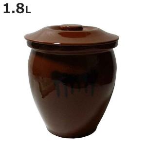 久松 かめ丸壺蓋付 5号・3号・2号 ３個セット 漬物容器 常滑焼 久松 かめ丸壺蓋付 5号・3号・2号 3個セット 漬物容器 常滑焼