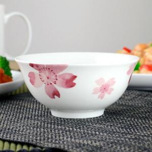 【単品売り可】堆朱　茶碗　4点セット　中国食器 楽天市場】【秋とんぼシリーズ】選べる2色 MK 秋とんぼ 茶碗