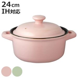 ミニーマウス 蓋つき土鍋 土鍋 ミニーマウス 6号 土なべ ミニーちゃん ディズニー Disney