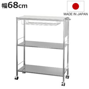 マーブルトップトローリー S 送料無料 あすつく対応 ポイント10倍