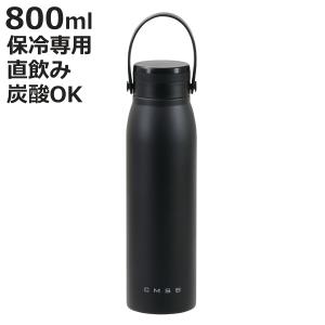 タイガー 水筒 TIGER/アディダス adidas ワンプッシュマグ 0.48L 保温