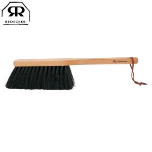専用★ホウキブラシ10本 REDECKER（レデッカー） ほうき 三角塵取用ブラシ 馬毛 （ ホウキ