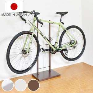 ミノウラ MINOURA DS-800 AKI 縦置き・横置き対応 ディスプレイ