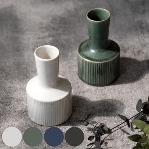 ブリキ花桶ナチュラル2号 SE0F0521 花器 花瓶 花桶 花筒 バケツ : は