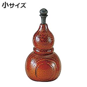 みよし漆器本舗 天然木製 薬味入れセット 薬味入れ 調味料入れ 薬味