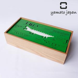 ティッシュケース 紙 おしゃれ （ ティッシュボックス ティッシュ