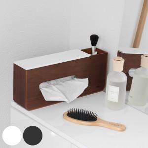 IKEA/イケア/通販】ELLOVEN エロヴェン ホワイトボード/掲示板