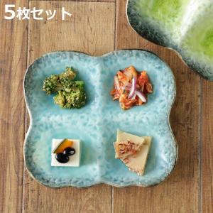 りんページです。画像の長皿3枚、小鉢3枚 りんページです。画像の長皿3枚、小鉢3枚 食器 組鉢（小）