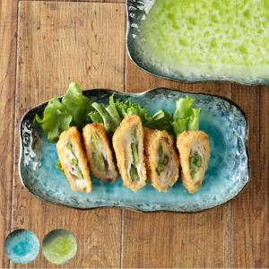 福井クラフト 盛器 木製 7寸 正角 四方皿 黒 漆塗 越前漆器 盛込台 盛