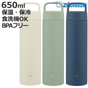 snow peak（スノーピーク） ステンレス真空ボトルタイプM500クリア (TW