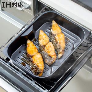 未使用品 サンホ 鉄製深型 フライパン 32cm SANHO 調理器具 1.2kg 軽量