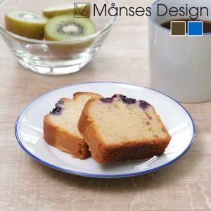 プレート 16cm Manses Design ...の商品画像