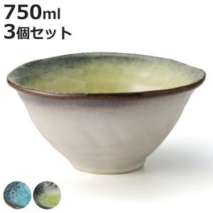 メタル丼 ミーニ（直径15cm）塗装仕様 黒（18-8ステンレス製）（takumi