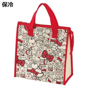 スケーター ベビー マスク 3枚 マスクケース セット 子供用 ハロー