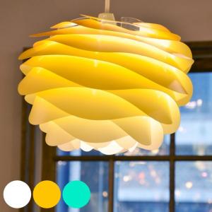 キシマ（KISHIMA） シーリングライト BOUQUET 4灯 照明 LED 対応