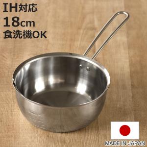 Vita Craft（ビタクラフト） VitaCraft Pro プロ ユキヒラ鍋 20cm No