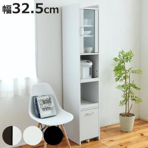 ヒロヤマガタ　  リトグラフ ヒロ・ヤマガタのリトグラフ3枚セット(色あせあり)アウトレット 古録