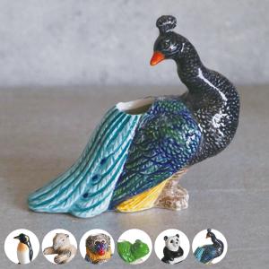 ASTIER de VILLATTE. Astier de Villatte アスティエ・ド・ヴィラット