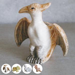ASTIER de VILLATTE. Astier de Villatte アスティエ・ド・ヴィラット