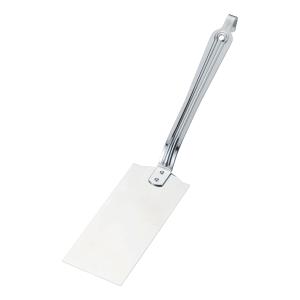 アタック アタックZERO 自動投入専用 お試しサイズ 220g×4個セット
