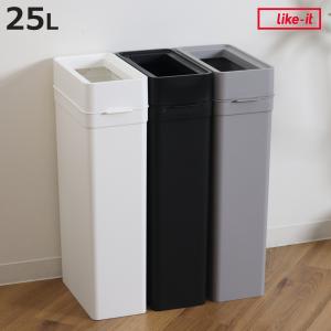 ハヤミ工産 スピーカースタンド 2台1組 高さ60cm ブラック SB-67