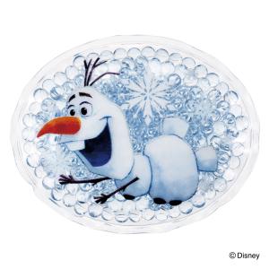 sanrio（サンリオ） ベルト付き 保冷剤 ランチ ドリンク お弁当 冷やす