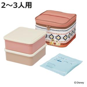 お弁当箱 8.5DLX松花堂 2800ml （ お重 ファミリーランチボックス 日本