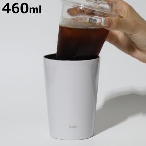 ジャパンカップ 40周年記念フーディー Lサイズ CB JAPAN（シービージャパン） タンブラー 460ml GOMUG ステンレス