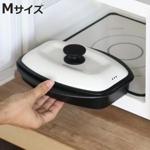 Vita Craft（ビタクラフト） 片手鍋 2L IH対応 ステンレス製 ニュー