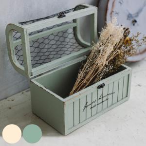 小物入れ loxi18 JEJアステージ 収納ボックス ミニケース L 部品収納 ベルトフック付き