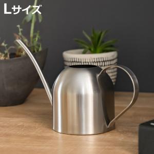 グロワーズ ツールズ ウォータリングカン 500ml(植物 水やり 水差し