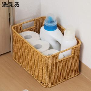 グレード アロマキャンドル ピュアバニラジョイ glade 108g 【わけあり