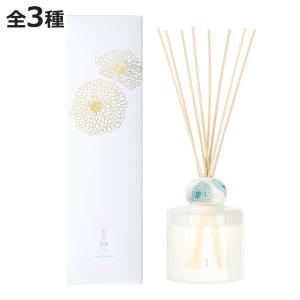 リードディフューザー WoodWick ウッドウィック （ 芳香剤 ルーム