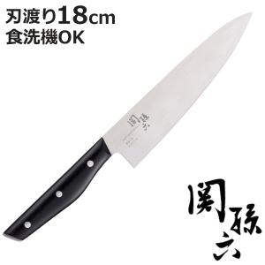 貝印 包丁 牛刀 アドマイア 240mm プロ仕様 一生もの : plywood - 通販