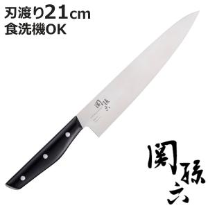 share with Kurihara harumi 栗原はるみ/キッチン用品/ゆとりの空間