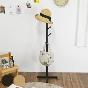 イケア IKEA - TROTTEN -トロッテン- ワゴン ホワイト 80x40 cm