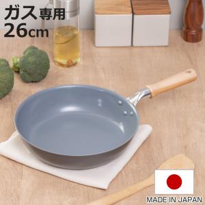 ビタクラフト プロ VitaCraft Pro マジックコート フライパン 24.0cm