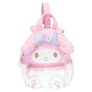 けろけろけろっぴ けろっぴ サンリオ バックパック リュックサック