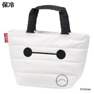 スケーター ランチバッグ 洗えるソフトランチバッグ 2重タイプ ベイ