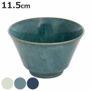 小丼 11.5cm SS インスタン丼 磁器 (...の商品画像
