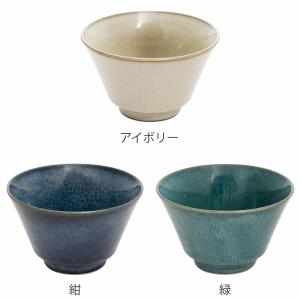 小丼 11.5cm SS インスタン丼 磁器 ...の詳細画像1