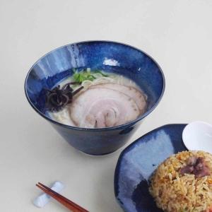 小丼 11.5cm SS インスタン丼 磁器 ...の詳細画像3