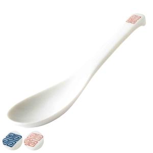 散蓮華 なると 小 日本製 ステンレス 蓮華 レンゲ すくう スプーン