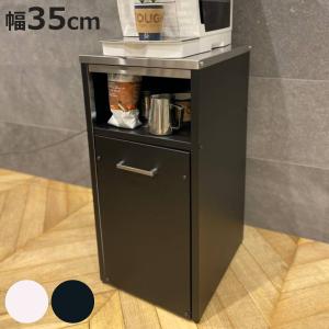 SOLEMOOD ウォーターサーバー 浄水型 ブラック 2wf-solemood-pure