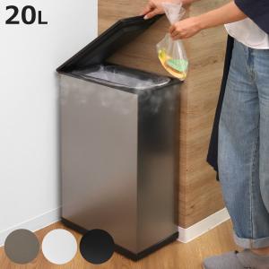 冷やすゴミ箱CLEAN BOX 12L 新品未使用 高さを抑えたミニタイプ“冷やすごみ箱”「CLEAN BOX S（クリーン