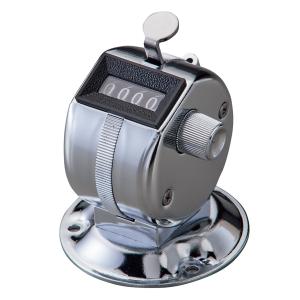 PHL200N (333840)】 《KJK》 東日製作所 締付用トルクレンチパイプ