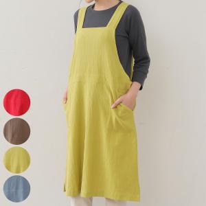 feiler（フェイラー） 【並行輸入品】フェイラー エプロン No.5